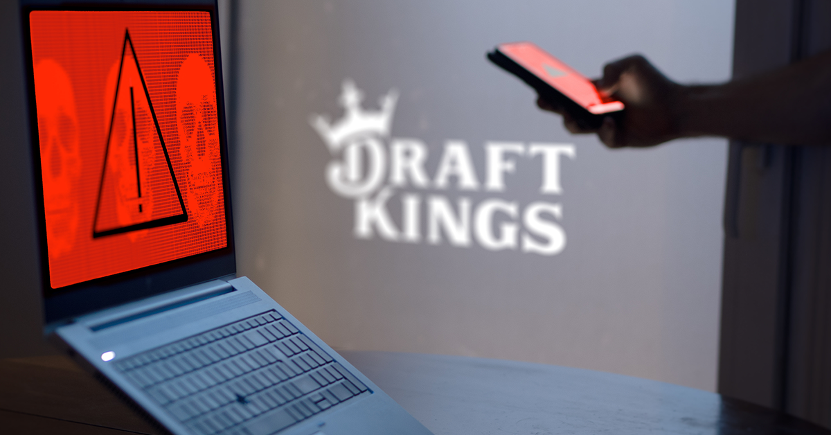 Draftkings Reignmakers is Dead